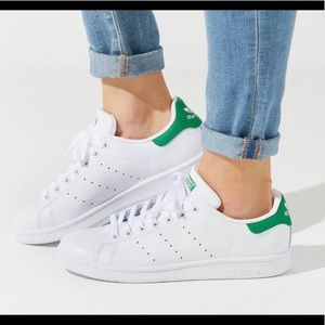 Adidas Stan Smith Sneakers